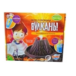 Подарки на новый год