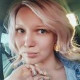 Полина Нестерова