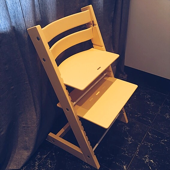 Позывы к стулу есть а стула нет