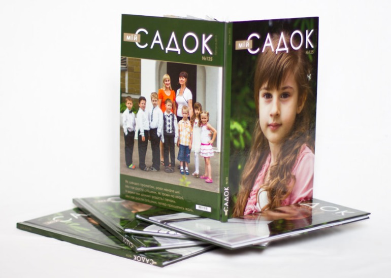 Выпускные фотоальбомы + съемка в студии БЕССПЛАТНО!