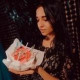 Екатерина Федотова