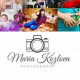 Фотограф Мария Козлова