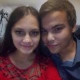 Елена Акаева