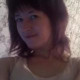 Лена Самофалова