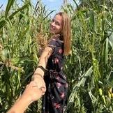 Елена Шелихова