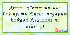 b690ba195eaa3997cf60e61dd2e27a5f.jpg