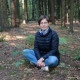 Таня Миронова