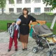 Ольчик