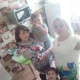 Яна Крепская