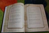 Книги по 150 рублей