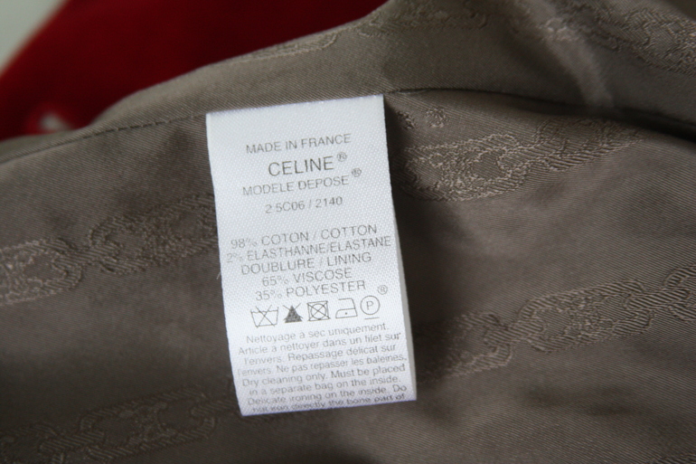 ***CELINE***ALEXANDER MQUEEN***BRUNELLO CUCINELLI*** Новые и как новые).Оригиналы!