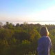 Марина Голубкова