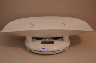Продам Электронные детские весы Laica BF20510