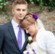 Laine