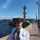 Юля Кравченко