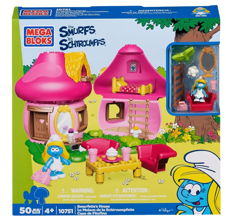Собираю заказ на игрушки. FISHER PRICE, Vtech, Tomy, Brights Stars, PLAYSKOOL.