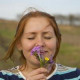 Фиалковская Евгения