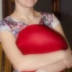 Алиса Кондратьева