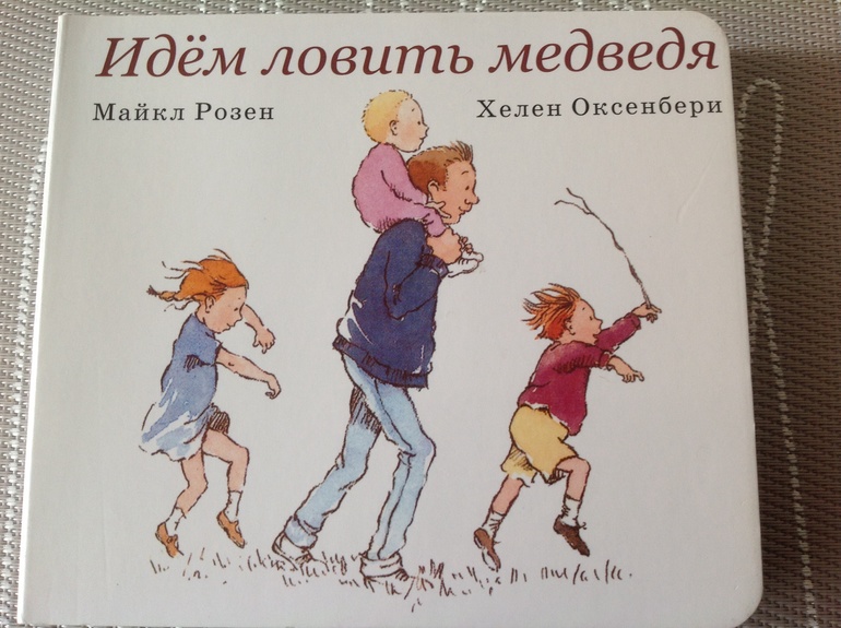 84a1cac1a693a2ffbdc94e90da199f91.jpg