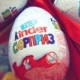 Анжелика