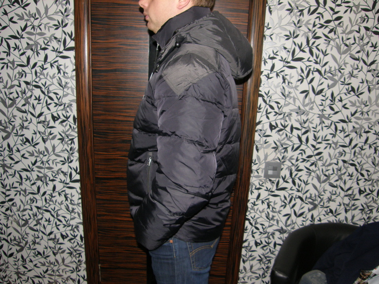 b7e7cbe6c25aff51cdb6f597cea22a92.jpg