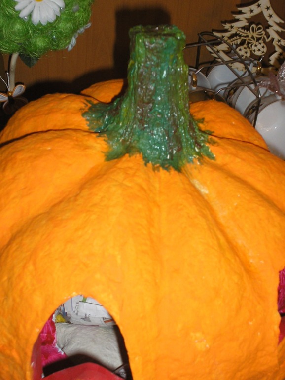 c1e05ffa182cd25b8aa9eb672f34207a.jpg