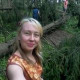 Олеся Подоплелова