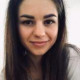 Nataliya Tischenko