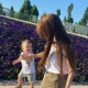 Валерия Радулова