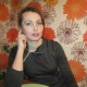 Юлия Загоскина