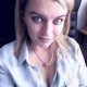 Настена Каретникова