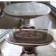 мебель на заказ