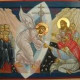 Ольга Мезенцева