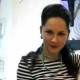 Светлана Татаринова