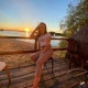 Екатерина Фролова