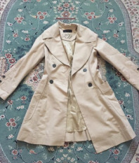 Zara women