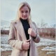Наталья Герасимова