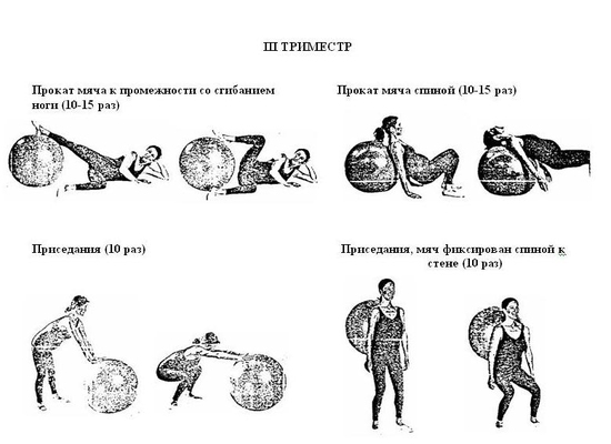 fee16aa1e8c332cf9443d449181410ff.jpg