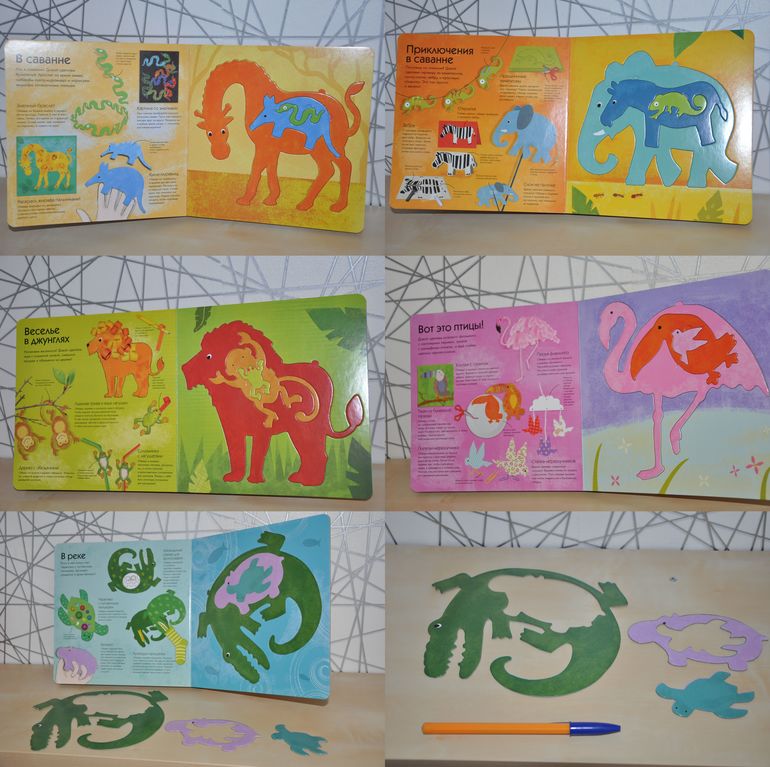 678ecbe464c513554e513fb6c71d2dea.jpg
