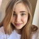 Кристина Двоеглазова