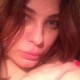 Alena Anina