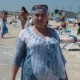larinat