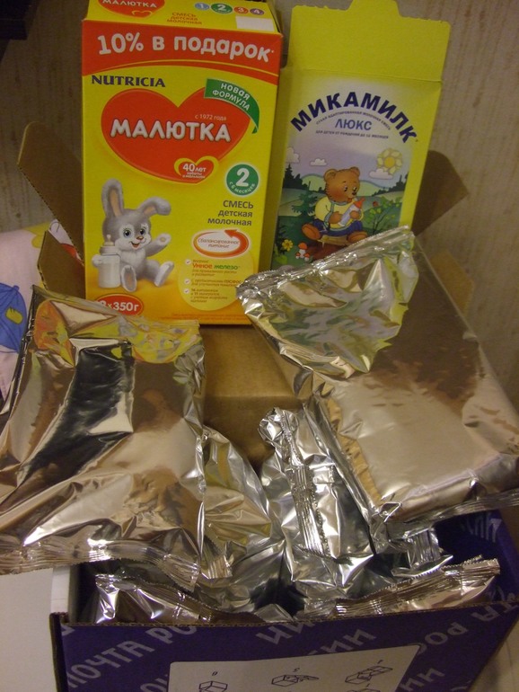 bce5daca2a88ed3e3e48b51f697f2045.jpg