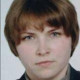 Юрист Буланкина