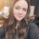 Alena Makarenko