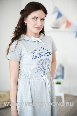 Футболки стиля Family Look для каждого члена семьи (отправка в регионы)