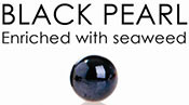 Израильская косметика Мертвого моря: PREMIER, AHAVA, SEA OF SPA. Интересно?
