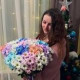 Екатерина Кудашова