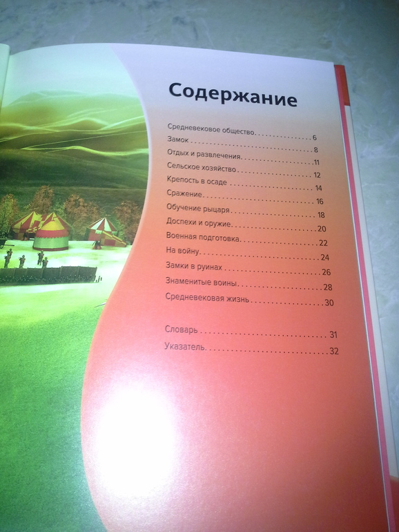 Мои покупки на подарки :)