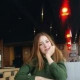 Антонина Данилова